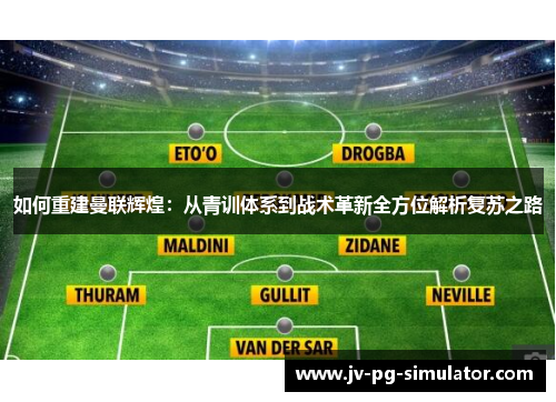 如何重建曼联辉煌:从青训体系到战术革新全方位解析复苏之路 如何重建曼联辉煌:从青训体系到战术革新全方位解析复苏之路
